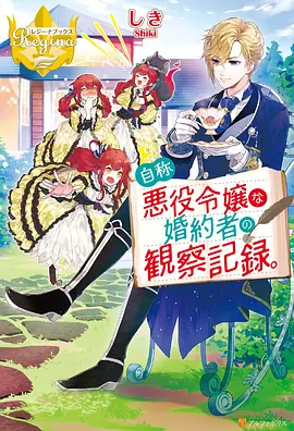 水墨山河